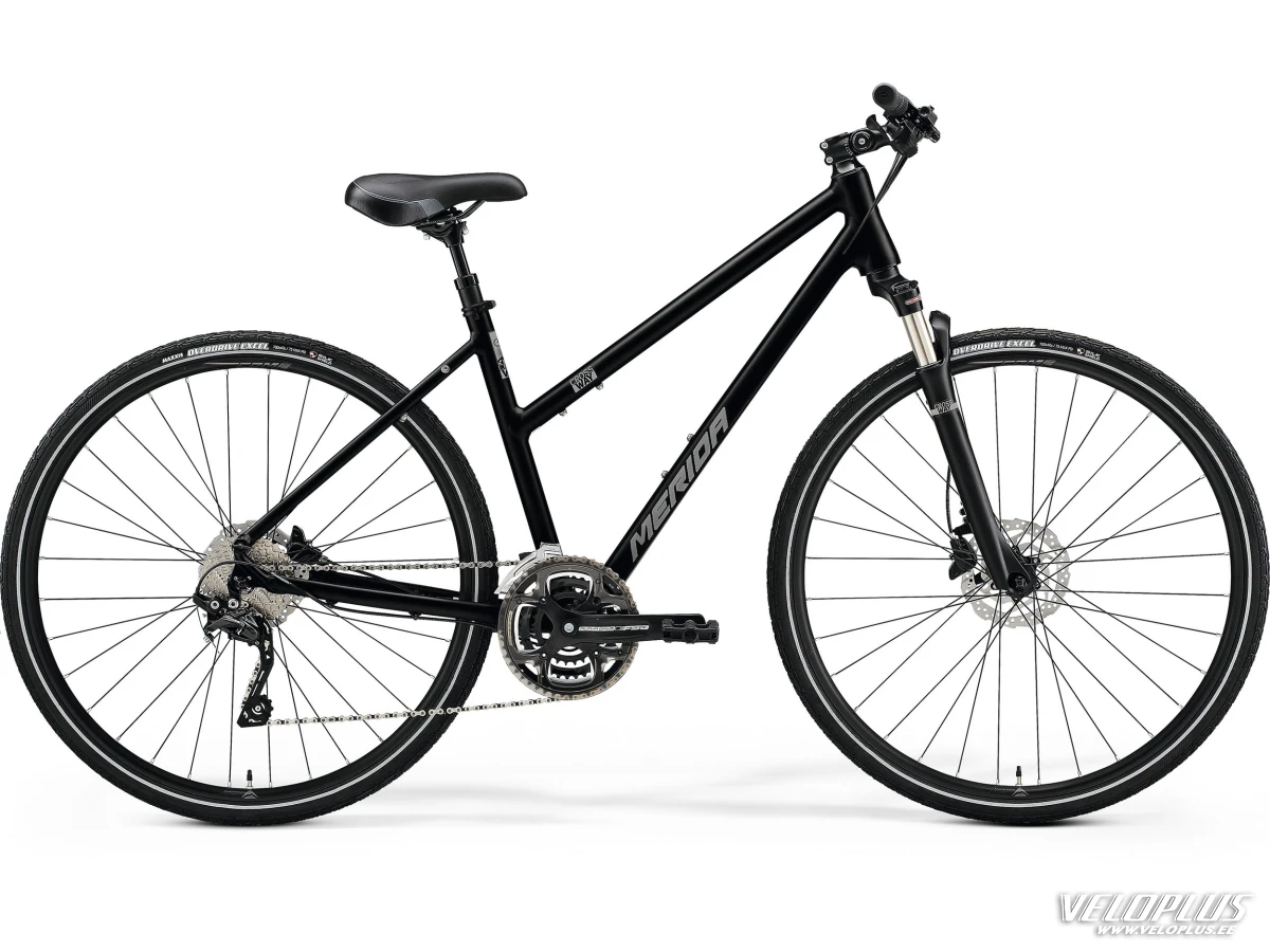 Merida CROSSWAY 300 Lady 23