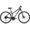 Merida Crossway 100 Lady 21