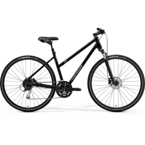 Merida Crossway 100 Lady 21