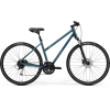 Merida Crossway 100 Lady 21 thumbnail 1