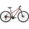 Merida Crossway 100 Lady