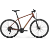 Merida Crossway 100