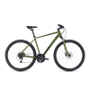 Product thumbnail image
