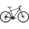 Merida CROSSWAY 40
