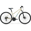 Merida CROSSWAY 40 Lady