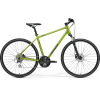 Product thumbnail image