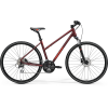 Product thumbnail image