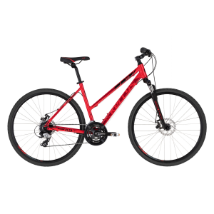 Kellys Clea 70 Lady