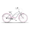 Plumbike La Donna Adele Cruiser thumbnail 1