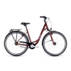 Product thumbnail image