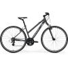 Merida CROSSWAY 10-V Lady 21 thumbnail 1