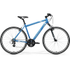Merida CROSSWAY 10-V