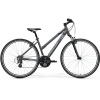 Merida CROSSWAY 10-V Lady thumbnail 1