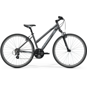 Merida CROSSWAY 10-V Lady