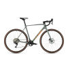 Cube Cross Race C:62 Pro