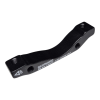 Levyn jarruadapteri Shimano F160mm P/S thumbnail 1