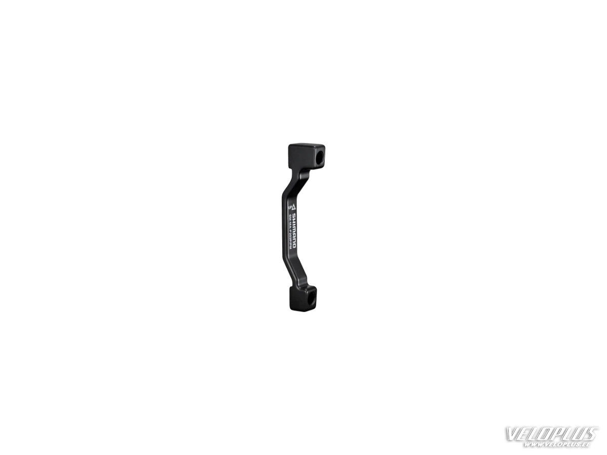 Mount adapter for disc brake Shimano F180mm P/2