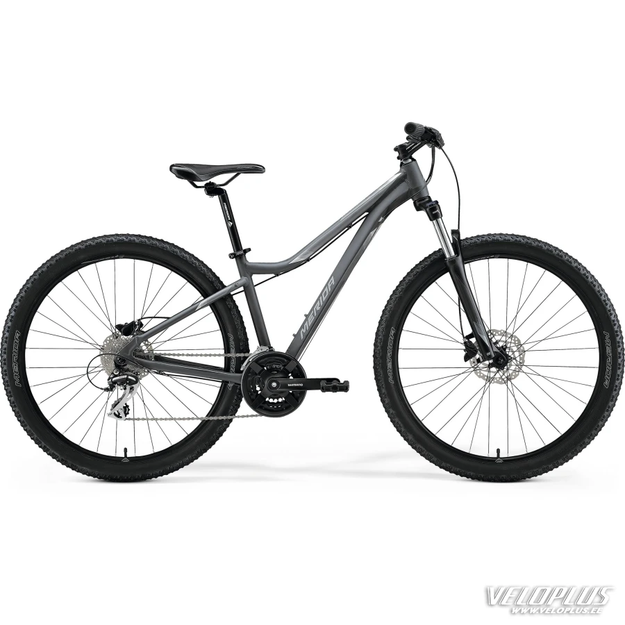 Merida Matts 7.20 22