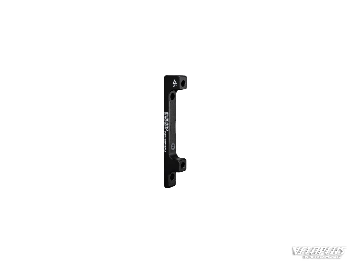 Adapter Shimano 203mm SM-MA-F203 Post/Post