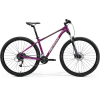 Merida Big.Nine 60