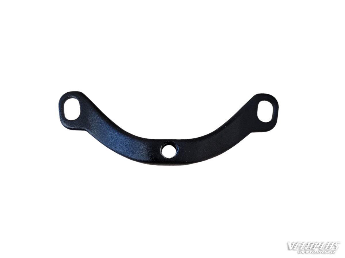 Fender bracket Merida Scultura Endurane CF 23-