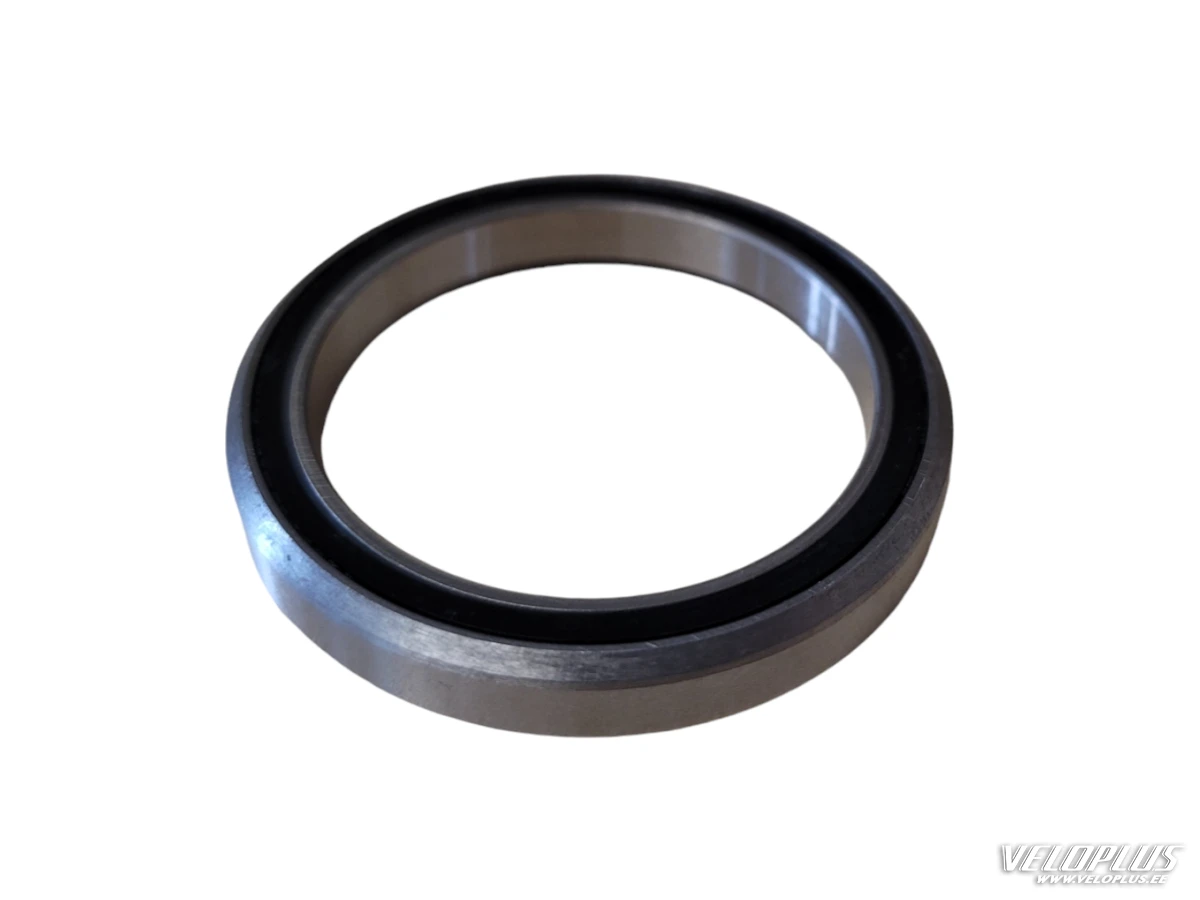 Headset Bearing Merida 42x52x7 45/45 Scultura CF 23-  upper