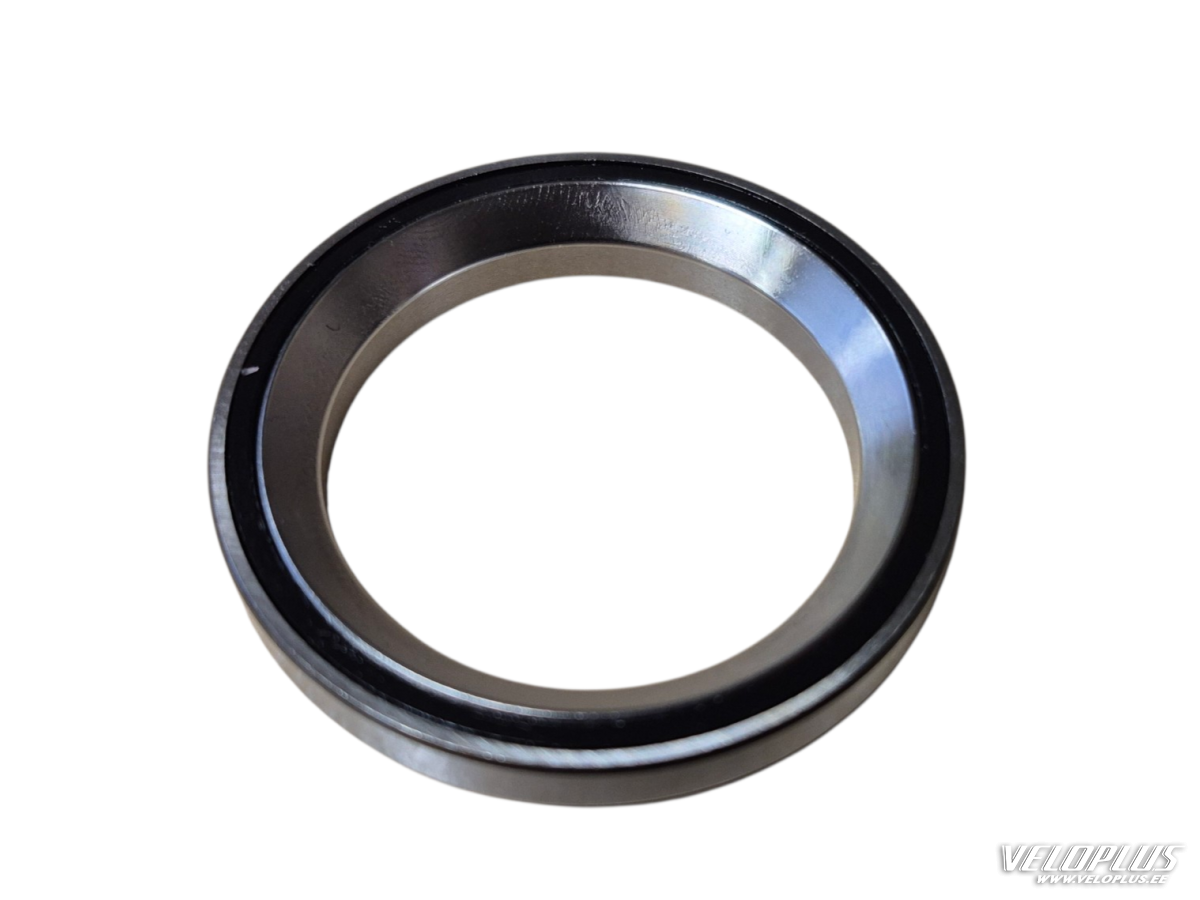 Headset Bearing Merida 34x46.9x7 45/45 Scultura CF 23- bottom