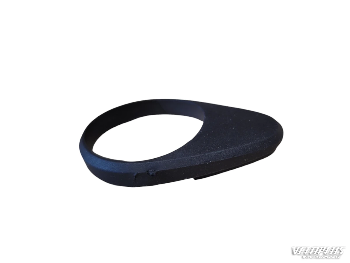 Seatpost bracket cover Merida Scultura CF 23-