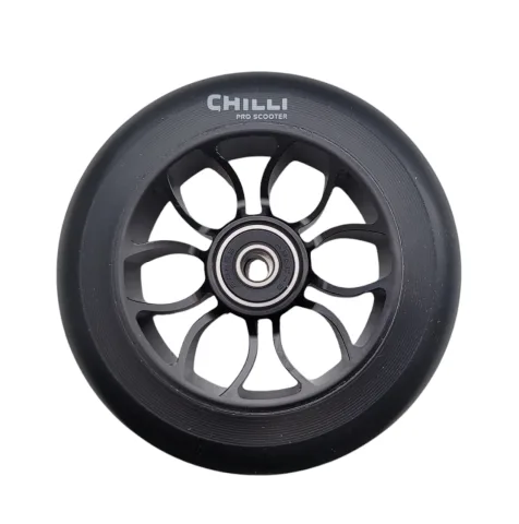 Ratas Chilli Reaper Grim 110mm must