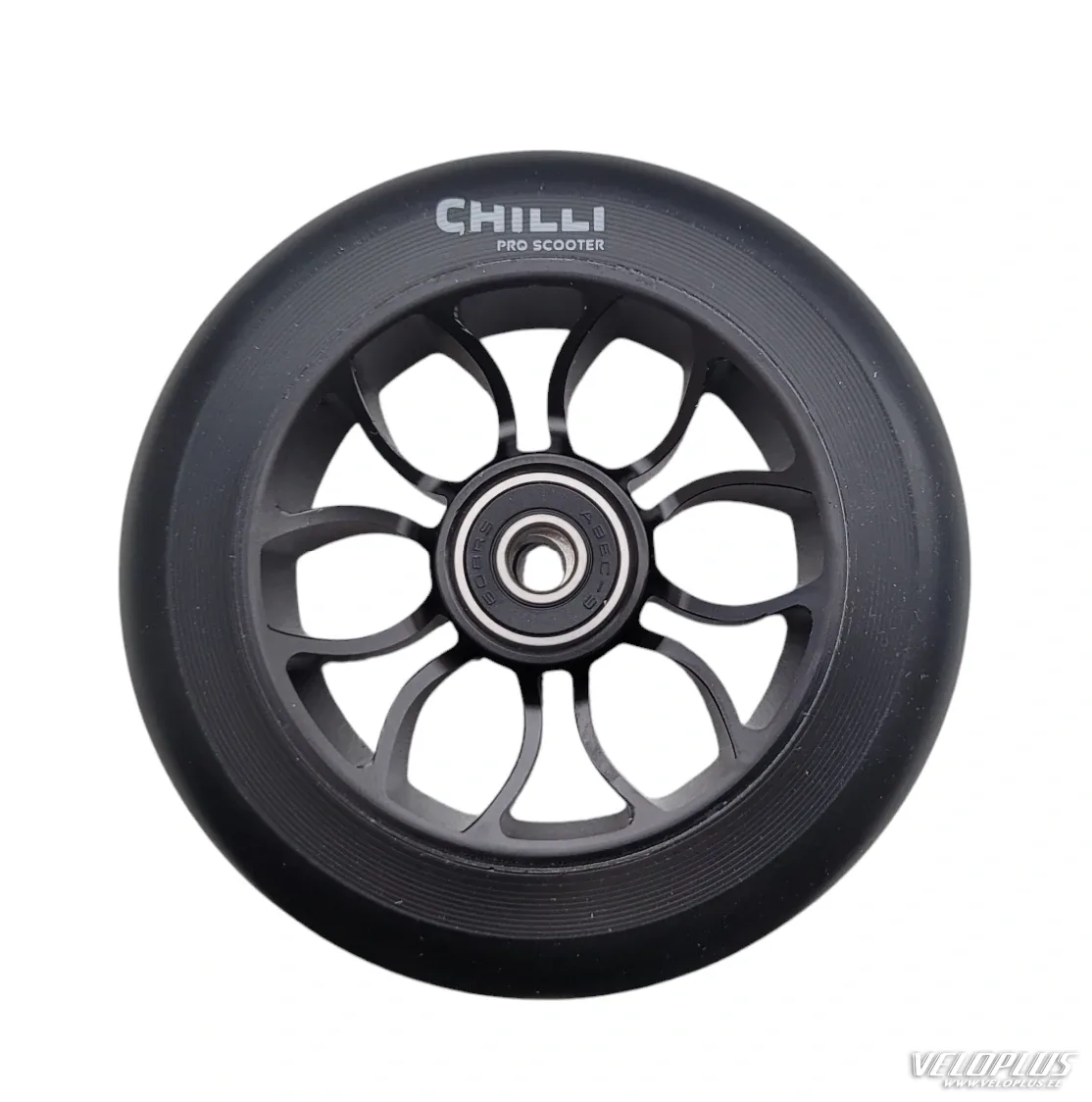 Ratas Chilli Reaper Grim 110mm must