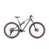 Cube AMS ONE11 C:68X TM 22