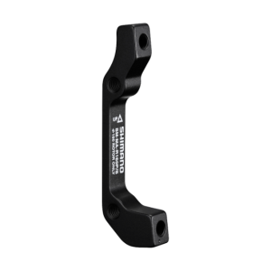 Ketaspiduri adapter Shimano R160mm P/S