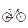 Cube Elite C:68X Race 22
