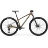 Merida BIG.NINE TR Limited