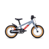 Product thumbnail image