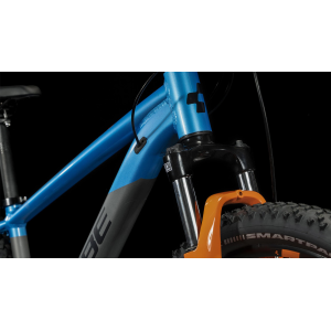 Cube Acid 260 Disc