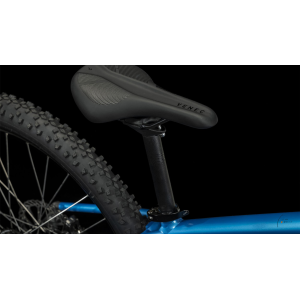 Cube Acid 260 Disc