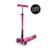 Product thumbnail image