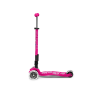 Product thumbnail image