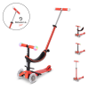 Product thumbnail image