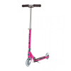 Product thumbnail image