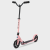 Micro Speed Delux