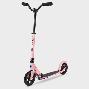 Micro Speed Delux