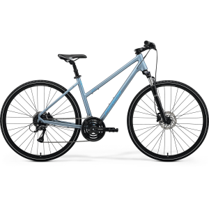 Merida Crossway 20 Lady 24