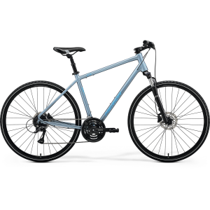 Merida Crossway 20 (2024)