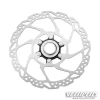 Piduriketas Shimano Deore RT54 180MM center lock thumbnail 1