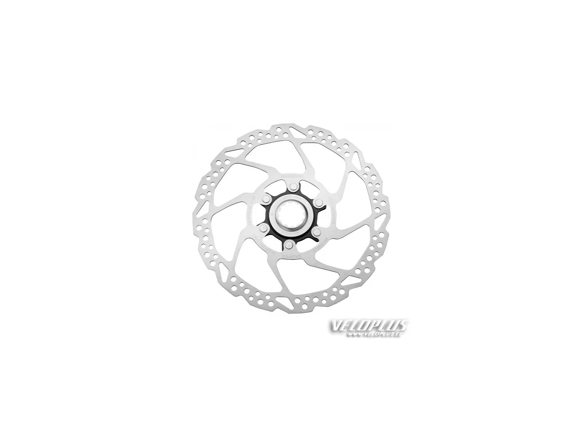 Piduriketas Shimano Deore RT54 180MM center lock