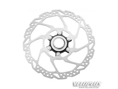 Piduriketas Shimano Deore RT54 180MM center lock