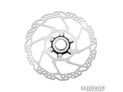 Piduriketas Shimano Deore RT54 180MM center lock