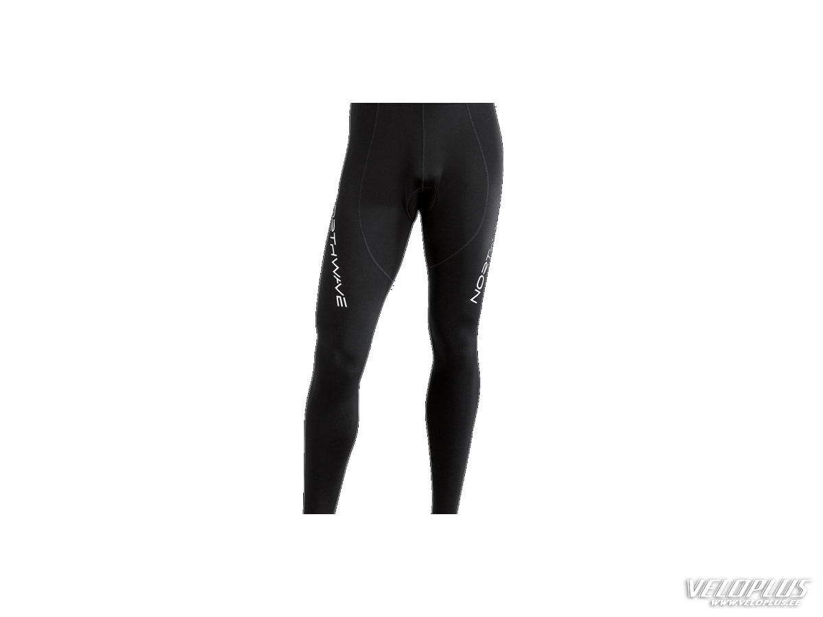 Northwave FORCE Tights